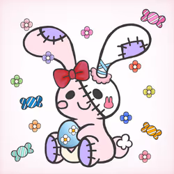 107500060913325314635835503325887542515683876595985665467751073156591121334273