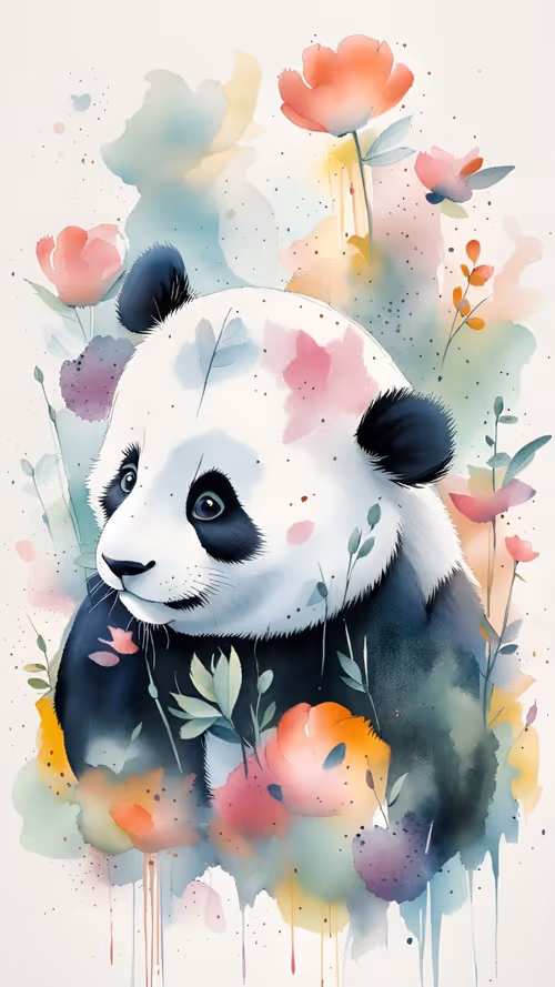 Item #10887414983614415409688182024560855591741723909539222137177705770757711214256 Media