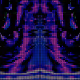 92279698884561690138836238097557942581513449667520464746543762388698529792001