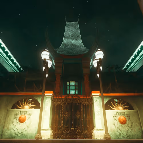 Item #82173922966938816647260384958108865602742341728277451775965202814142693507073 Media