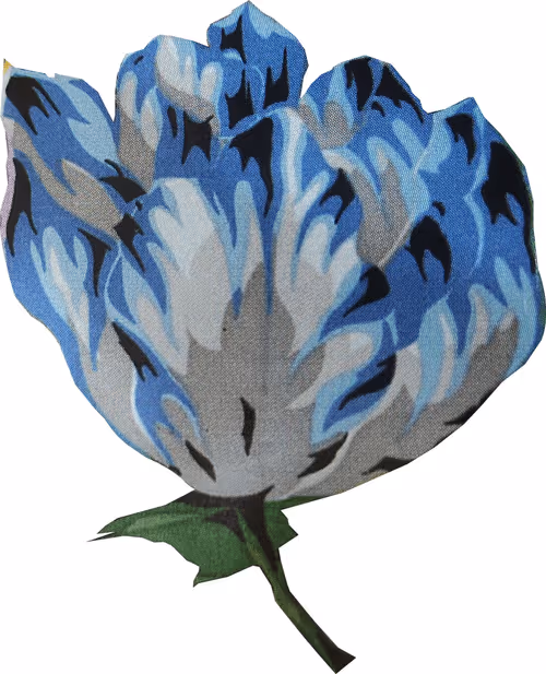 Item #92741434566094600185812596185285137100955910768144141226556336968435534659585 Media