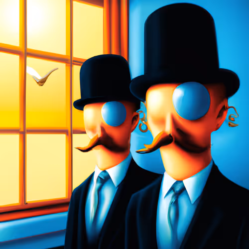 Item #44829002038419298286989939507376487189833093453272673323126605774607263727617 Media