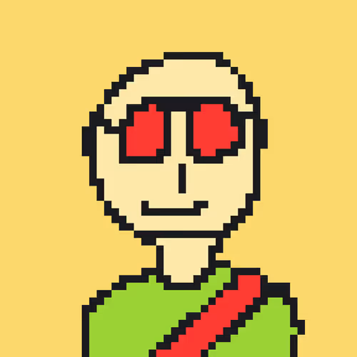 Item #29362109726425459749237699516135663574070745050066301840021012705596311339009 Media