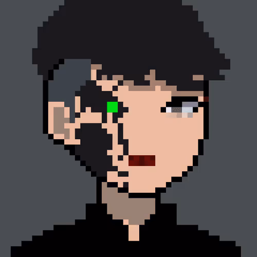 Item #27093046345813285592001576043778346471229726069533435884414348188169814409236 Media