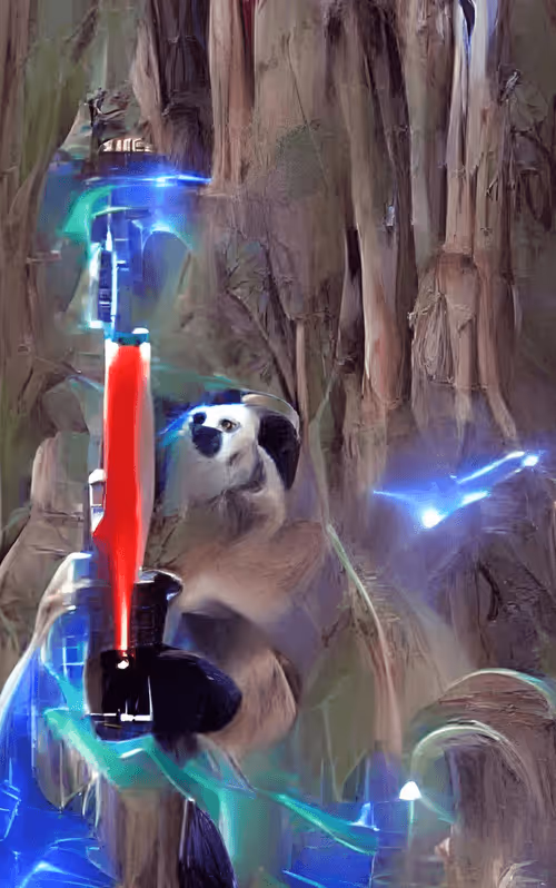 Item #54105333755440367258522732370599439825118524677936227322377704657568411942913 Media