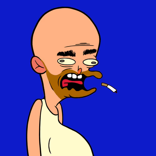 Item #48125420715950001849266606449019897054550784446775928622947679235142443859969 Media