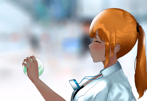 Item #109491789930474260743584973455153820178001550023995234553357140632498012684289 Media