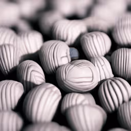 Item #56681820197342161819819372651831042447314914966245969648562741676930297233409 Media