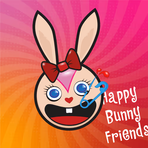 Item #46452456984445761129636387494355625279413969159121886306300379113907560644609 Media