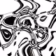 58398177163185748762071328633881921253201166628709441686056373879303741374465