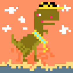 99149481330708371803767435035425511215877784453765650830091259609866798366721