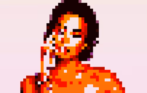 Item #103007197166853886068930558437174972519964760807676265754574265373406068211713 Media