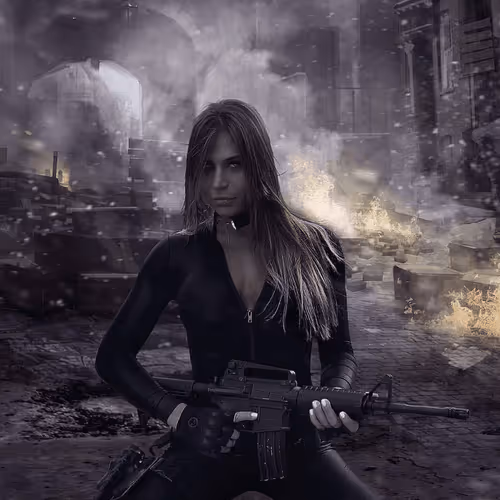 Item #5700548012491211856381730834511350625556263276394722504278060921026441641988 Media