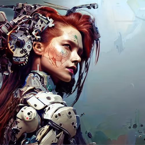 Item #50952529042850135437760812313571551269209816711278788246801523541386748493825 Media