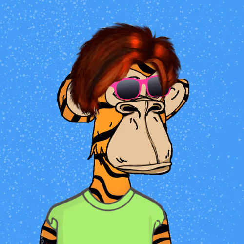 Item #5320108599674594348646158577384352184938786183695382630572220461892295983110 Media