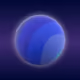 61396613704532970566830814649615454258046564461922520942935960045134479884298