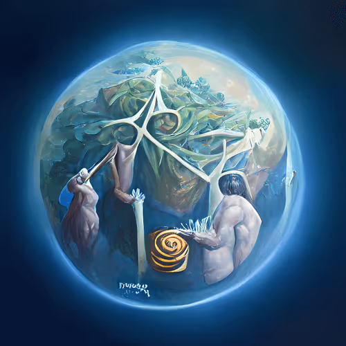 Item #58326259400203387491548930353461586085368257594652557245410776882683223998468 Media