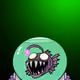 104046609706134978870505634803429557772109987383703741231611974734391386570753