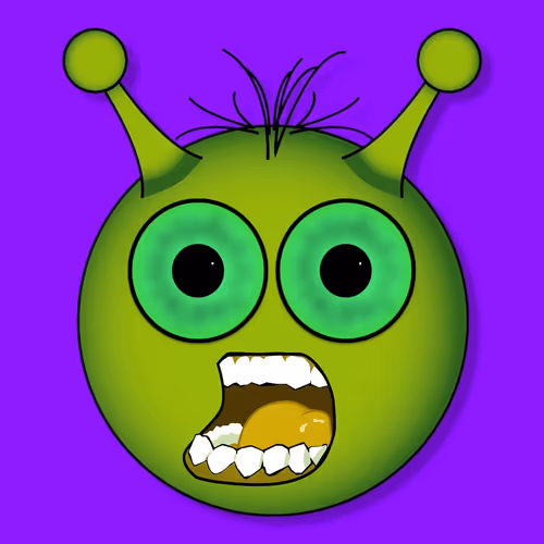 Item #52377210254964562792576448179724970193558710010218478081817311242298400440321 Media