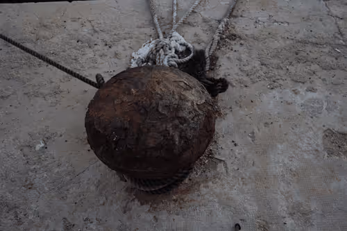 99206175731752603969632246751396839615347692654100145142238794292897502986242