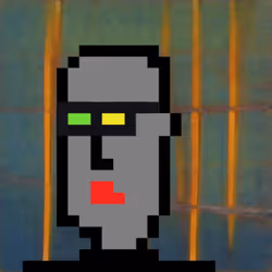 101290456163613300160472181180404929072082458951627288072984080515127180263425