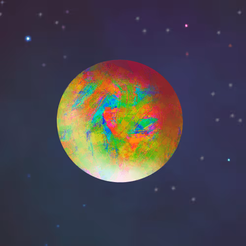 Item #58265247513047027896709745767662416248602770825823082634424262796343257333761 Media