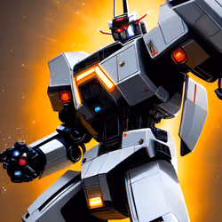 71186193787153473050688672439708030255196649404338011784026219858757320441857