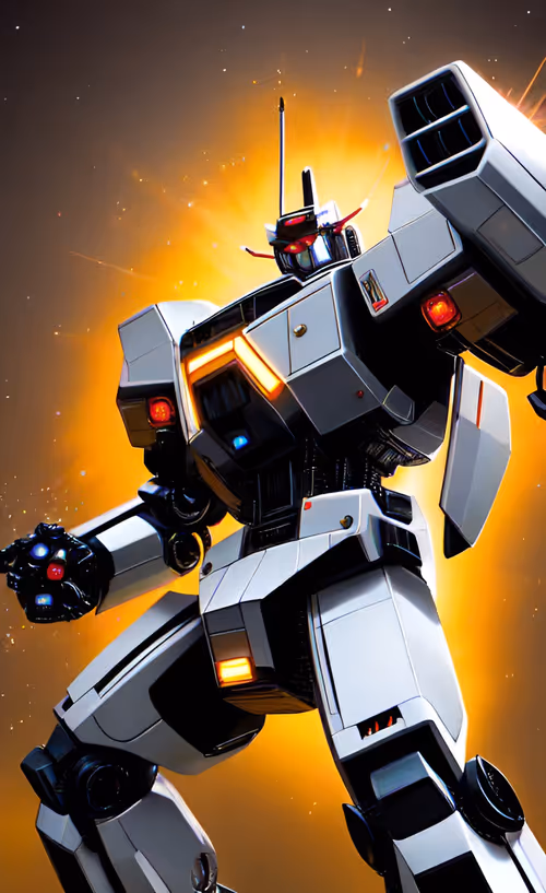 Item #71186193787153473050688672439708030255196649404338011784026219858757320441857 Media