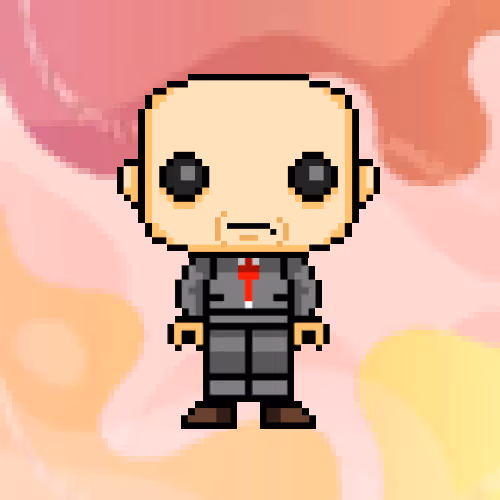 Item #91171788267873166971437037511914880592476892854825599039803484664726193963009 Media