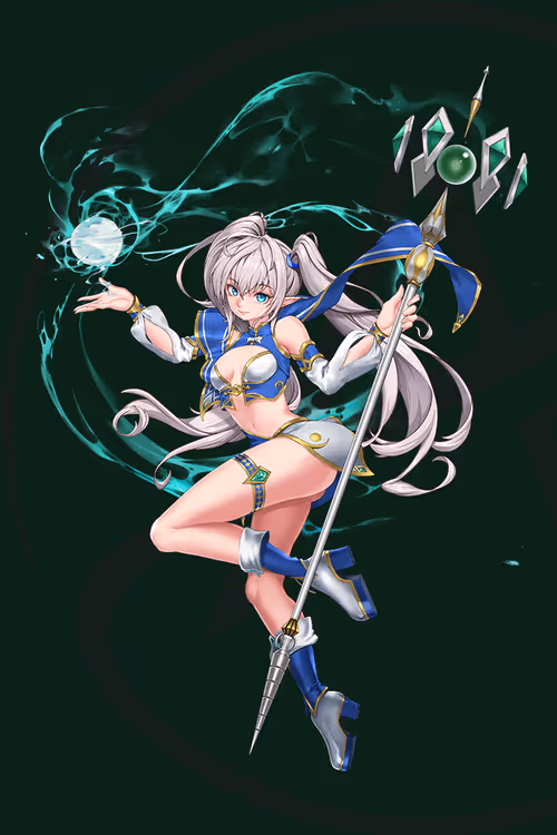 Item #37523485947715407087362027062304340784325345434433612723917509286784600637443 Media