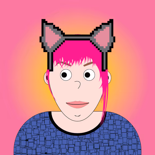 Item #72411399314928782011073346198041325331329784405834761003376863655087321382913 Media