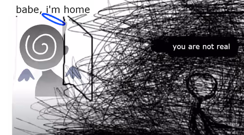 Item #52617379756148590166857680844260063377481153813471309691394053679321758826708 Media