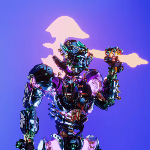 Item #32158248078577578075696498600309042192008447154772128797792376727659381522452 Media