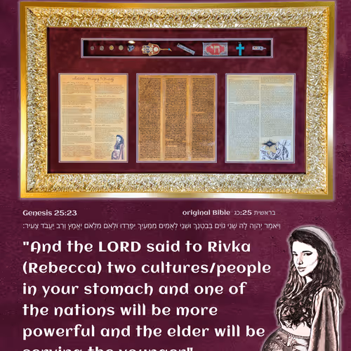 7374229381185699947473088173963179656912100248359488941173706577002614489089