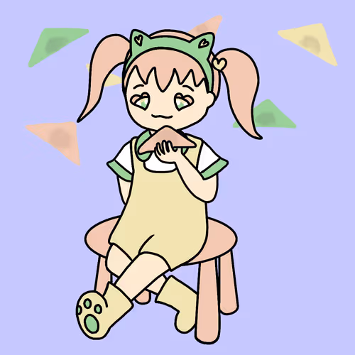 3817978162446399188151380207405357371239430488588199461241660804471768219649