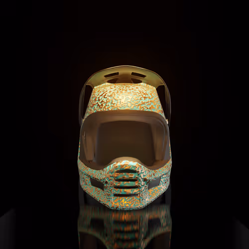 Item #65434116343994225450802371248736240123264113517527412295834418805521682268161 Media