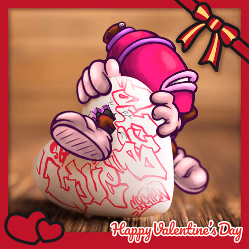 Item #26433618378915252863224991376847594790128237178896057161270275588041549545473 Media