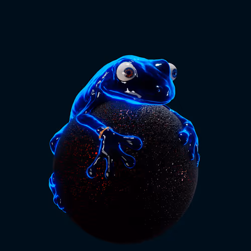 43949726547630719744822211849271631024324959960197109030956480890895513681921