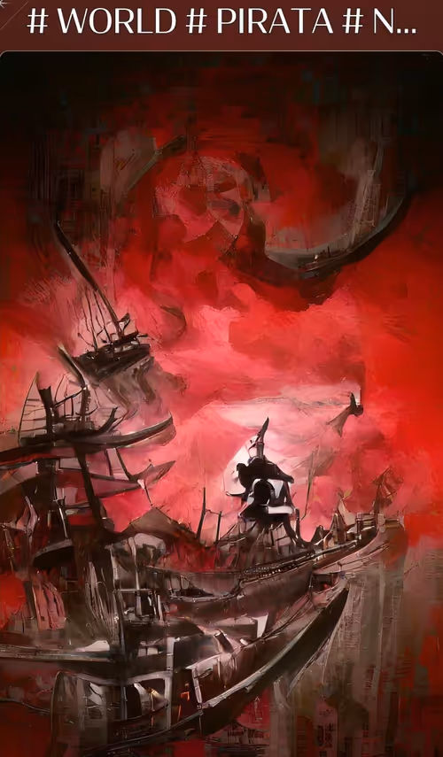 Item #95840078748168175062730470575899833760058882346566237648700389426751824986113 Media