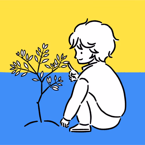 Item #33404241423807445029147400033538468893469570283852181243436300765310729846785 Media