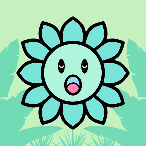 31762229080874001285723363318093106342832016846872955051168416221232405413889