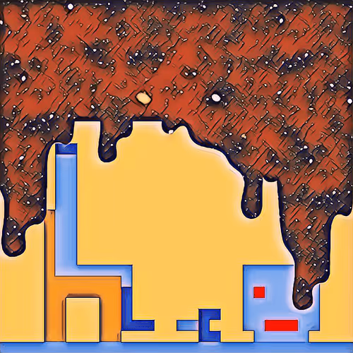 Item #66500178325023080770906033217408471421260571767456043340202797764024041734145 Media