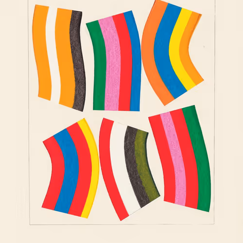 Item #4971758687394425386093229306355349947939187331031293256297826436902989856769 Media