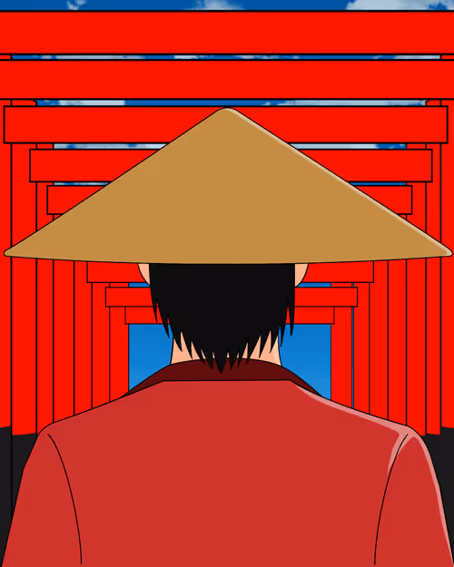 Item #97813322346890560529376040593775607725507838938904146775048626679262625136641 Media