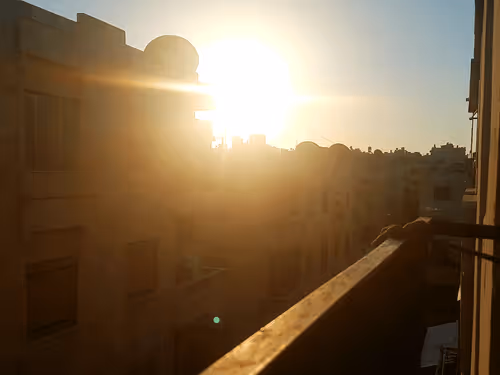 Item #110010606665434136496207705868181820765103622839225626836170324417470550507521 Media