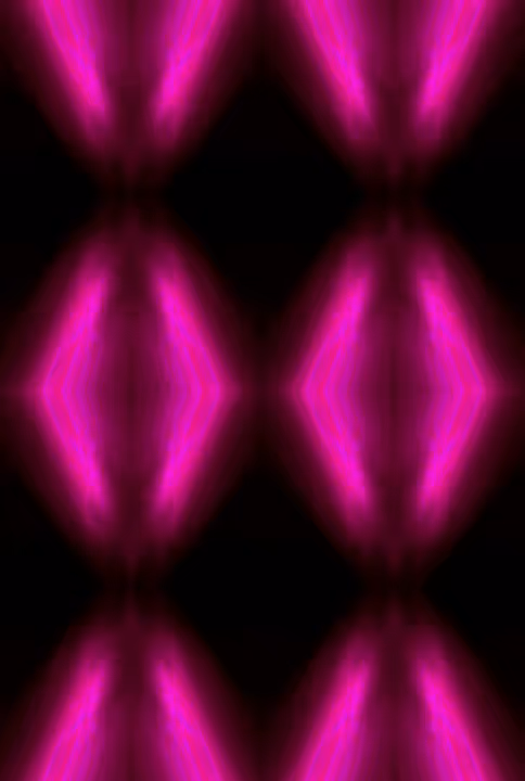 Item #33482905829470968213434235191361827961971071116723912733325731099032334368769 Media