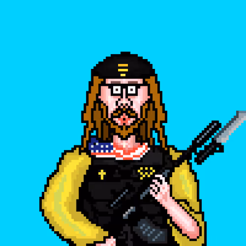 Item #50244994433981245744642827030256613683232517527706302485223010669570318925829 Media