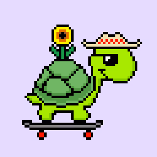 Item #46839750109829330212001763895308463057383356853077667088275208170172045066241 Media