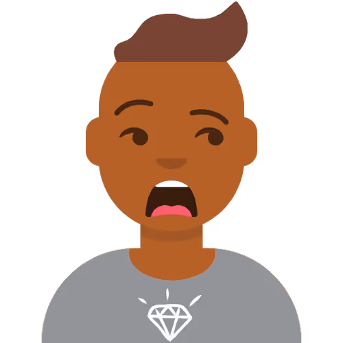 Item #111716808949605931121629280549557700127254263455036109260464519469416384036865 Media