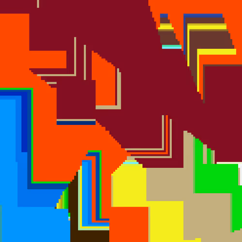 Item #101489564439788178126902921289233087459505798872744163373732071995515586215937 Media